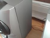 Samsung Ps 930e - nuotraukos Nr. 6