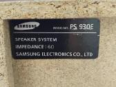 Samsung Ps 930e - nuotraukos Nr. 7