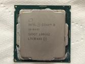 Intel core i5-8400 - nuotraukos Nr. 2