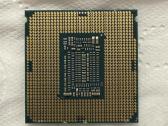 Intel core i5-8400 - nuotraukos Nr. 3