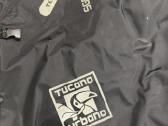 Tucano Urbano Termoscud Suzuki Burgman 650 - nuotraukos Nr. 3