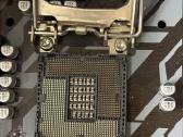 Gigabyte z370 hd3 - nuotraukos Nr. 2
