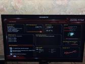 Gigabyte z370 hd3 - nuotraukos Nr. 4
