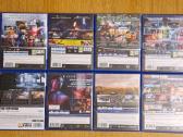Ps4 / Ps5 vaikiški žaidimai - nuotraukos Nr. 2