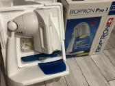 Bioptron lempa - nuotraukos Nr. 6