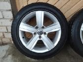 VW, Audi, Seat, Škoda R-16 240e. - nuotraukos Nr. 2
