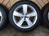 VW, Audi, Seat, Škoda R-16 240e. - nuotraukos Nr. 3