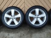VW, Audi, Seat, Škoda R-16 240e. - nuotraukos Nr. 6