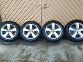 VW, Audi, Seat, Škoda R-16 240e. - nuotraukos Nr. 8
