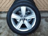 VW, Audi, Seat, Škoda R-16 240e. - nuotraukos Nr. 9