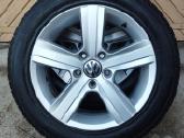 VW, Audi, Seat, Škoda R-16 240e. - nuotraukos Nr. 10