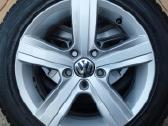 VW, Audi, Seat, Škoda R-16 240e. - nuotraukos Nr. 11