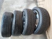 VW, Audi, Seat, Škoda R-16 240e. - nuotraukos Nr. 16