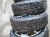 VW, Audi, Seat, Škoda R-16 240e. - nuotraukos Nr. 18