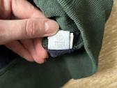 Stüssy Color Blocked Hood - nuotraukos Nr. 5