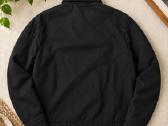 Carhartt Detroit jacket - nuotraukos Nr. 2