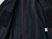 Carhartt Detroit jacket - nuotraukos Nr. 3