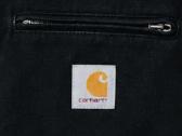 Carhartt Detroit jacket - nuotraukos Nr. 4