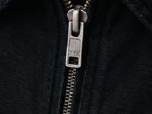 Carhartt Detroit jacket - nuotraukos Nr. 6