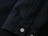 Carhartt Detroit jacket - nuotraukos Nr. 7