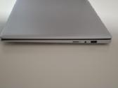 Laptop - nuotraukos Nr. 6