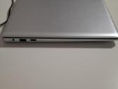Laptop - nuotraukos Nr. 7