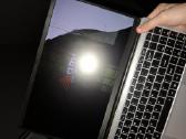 Laptop - nuotraukos Nr. 3