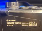 Priedėlis Pulsar Krypton 2 Fxg 50 - nuotraukos Nr. 3