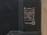 Termovizorius Pulsar Quantum Lite Xq23v - nuotraukos Nr. 6