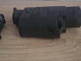 Termovizorius Pulsar Quantum Lite Xq23v - nuotraukos Nr. 2
