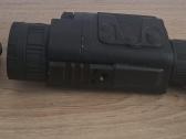 Termovizorius Pulsar Quantum Lite Xq23v - nuotraukos Nr. 3