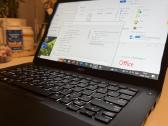 Puikios būklės Dell Latitude 7490! I7-7th gen! - nuotraukos Nr. 4
