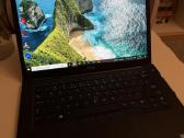 Puikios būklės Dell Latitude 7490! I7-7th gen! - nuotraukos Nr. 5