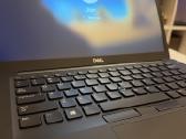 Puikios būklės Dell Latitude 7490! I7-7th gen! - nuotraukos Nr. 6