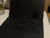 Puikios būklės Dell Latitude 7490! I7-7th gen! - nuotraukos Nr. 8