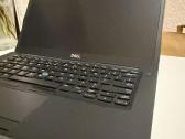 Puikios būklės Dell Latitude 7490! I7-7th gen! - nuotraukos Nr. 11