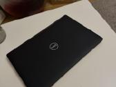 Puikios būklės Dell Latitude 7490! I7-7th gen! - nuotraukos Nr. 12