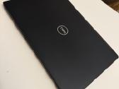 Puikios būklės Dell Latitude 7490! I7-7th gen! - nuotraukos Nr. 13