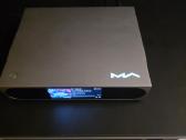 Streamer dac - nuotraukos Nr. 2