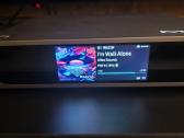 Streamer dac - nuotraukos Nr. 3