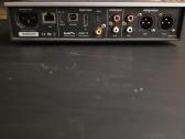 Streamer dac - nuotraukos Nr. 4