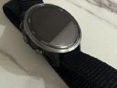 Garmin forerunner 970 - nuotraukos Nr. 2