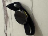 Garmin forerunner 970 - nuotraukos Nr. 3