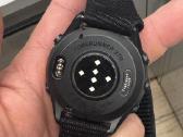 Garmin forerunner 970 - nuotraukos Nr. 4