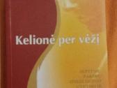 Jeremy R.geffen knyga "Kelione per vezi" - nuotraukos Nr. 18
