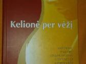 Jeremy R.geffen knyga "Kelione per vezi" - nuotraukos Nr. 19