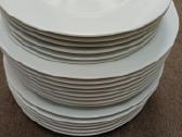 Ikea lekstes - nuotraukos Nr. 2