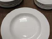 Ikea lekstes - nuotraukos Nr. 4