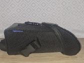 Termovizorius Pulsar Quantum Lite Xq23v - nuotraukos Nr. 7