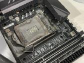 Motininė plokštė Gigabyte Z490i Aorus Ultra - nuotraukos Nr. 5